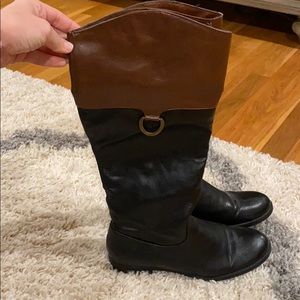 Women’s Boots